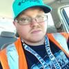 bullridensob55